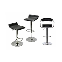 STOOLS