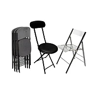 Folding Chairs