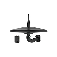 TV Antennas