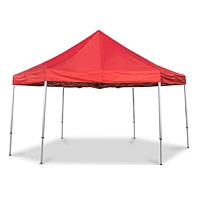 Canopy Tents