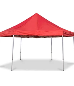 Canopy Tents