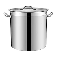 Soup Bucket