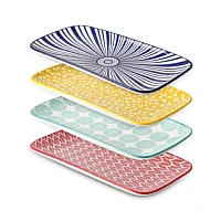 Ceramic Products