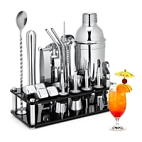 Bar Supplies