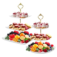 Food Display
