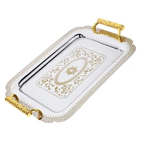 Service Tray