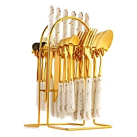 Tableware