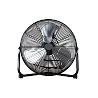 FLOOR FAN