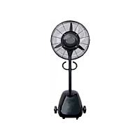 MISTING FAN