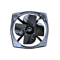 EXHAUST FAN