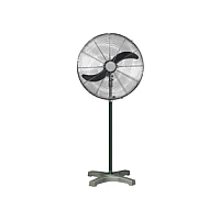 STAND FAN