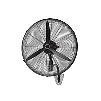 WALL FAN
