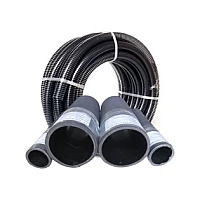SUCTION HOSE