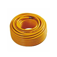 DELIVERY HOSE
