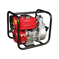 WATER PUMP SET