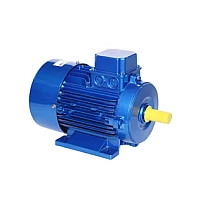 415V THREE PHASE MOTOR