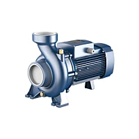 HIGH FLOW PUMP