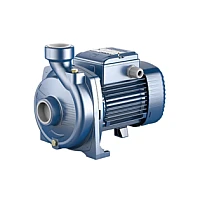 OPEN IMPELLER PUMP