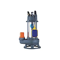 SEWAGE PUMP