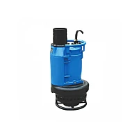 SLURRY PUMP