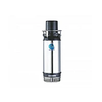 DEWATERING PUMP