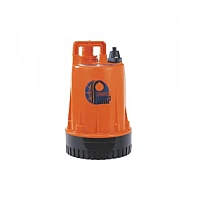 UTILITY PUMP