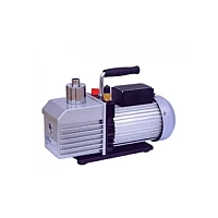 SINGLE STAGE VACUUM PUMP