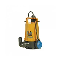 VORTEX PUMP