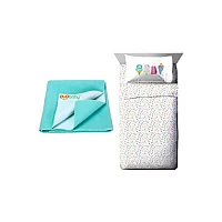 BEDSHEETS