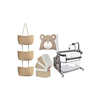 NURSERY
