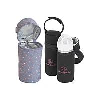 BOTTLE COOLER BAG