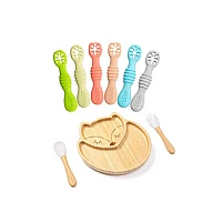 UTENSILS AND OTHERS