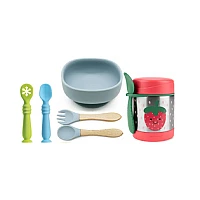 UTENSILS