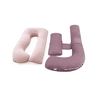 MATERNITY PILLOWS