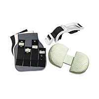 MATERNITY ACCESSORIES AND OTHERS