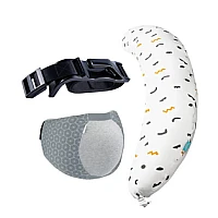MATERNITY ACCESSORIES