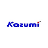 KAZUMI