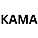 KAMA