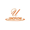 UNOFLOW
