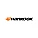 TYRE HANKOOK