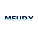 MEUDY