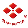 Sifang