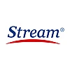 STREAM