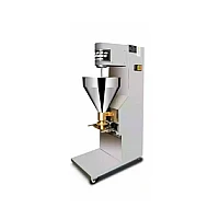 Meat Ball Machine