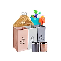 KITCHEN KITS