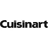CUISINART
