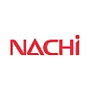 NACHI