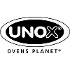 UNOX