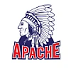 APACHE