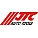 JTC